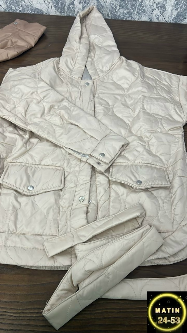 Куртка 23069141