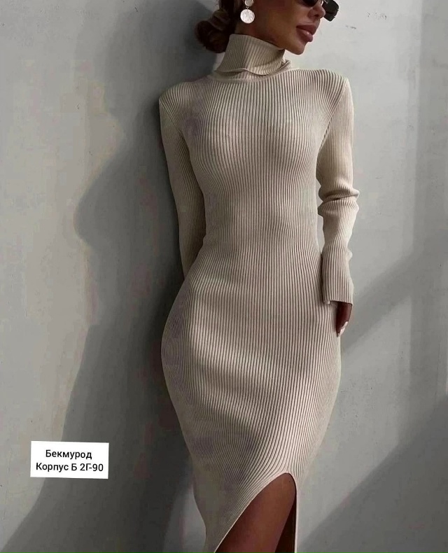 Платье 23068513