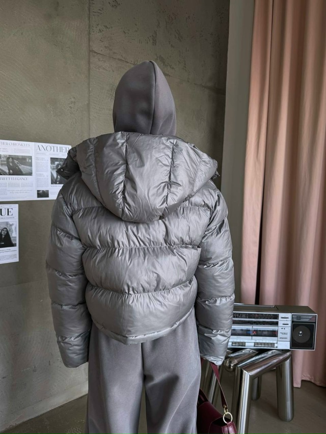 Куртка 23068775