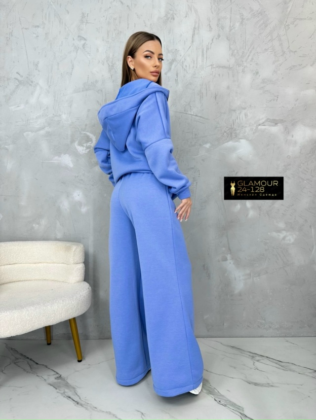 Артикул 23068713