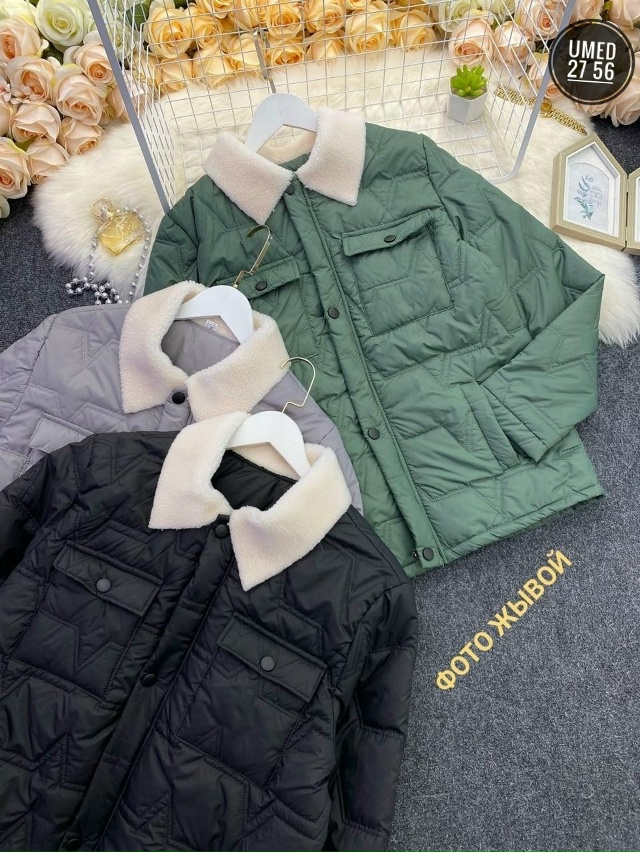 Куртка 23070241