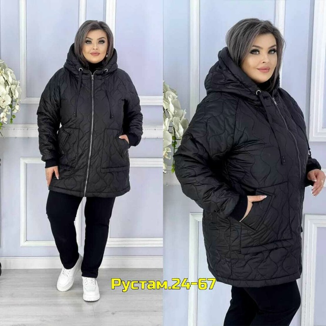 Куртка 23070434