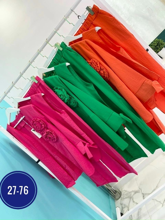 Пиджак 23069420