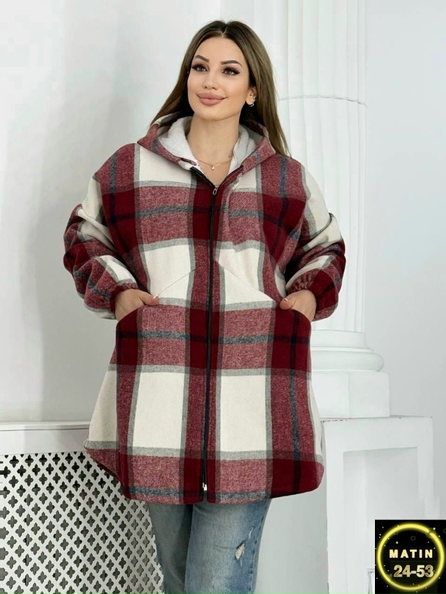 Рубашка 23069225