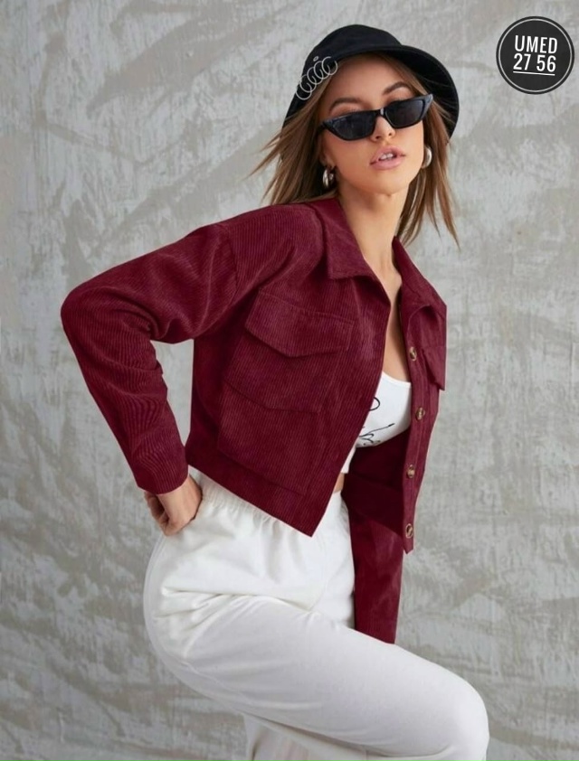 Рубашка 23070183