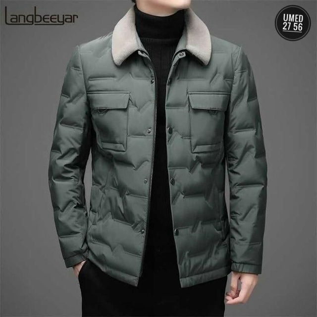 Куртка 23070241