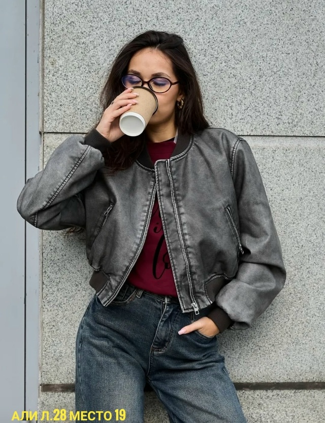 Куртка 23069446