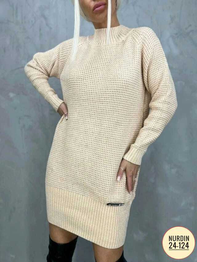 Туника 23070269