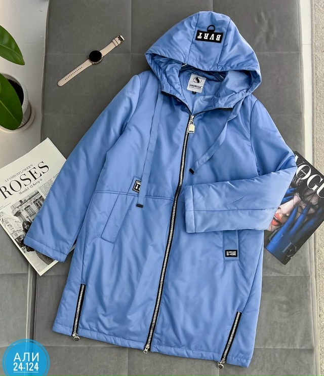 Куртка 23069390