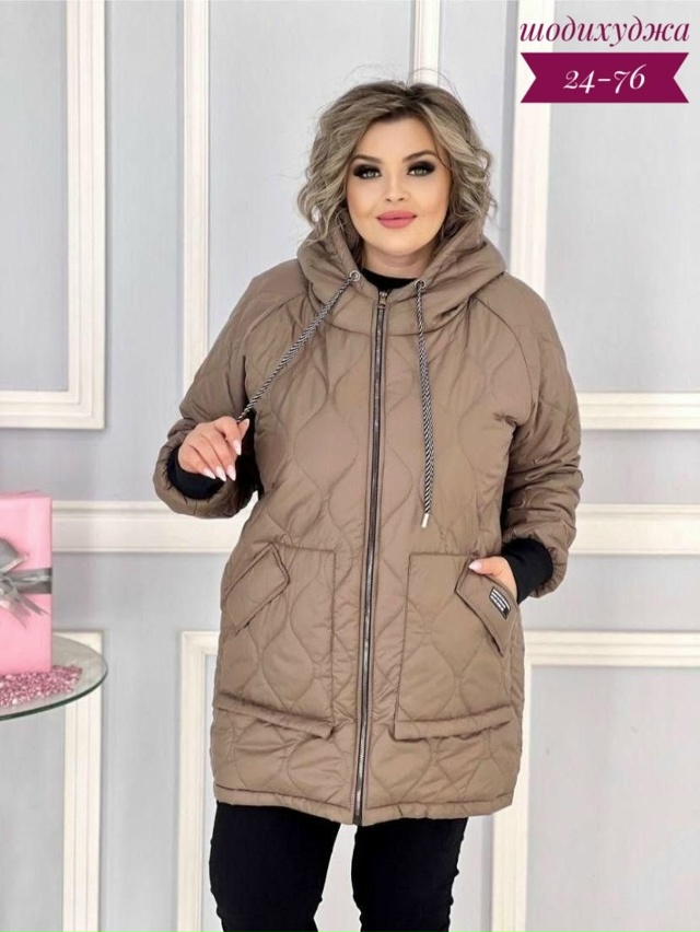 Куртка 23069960
