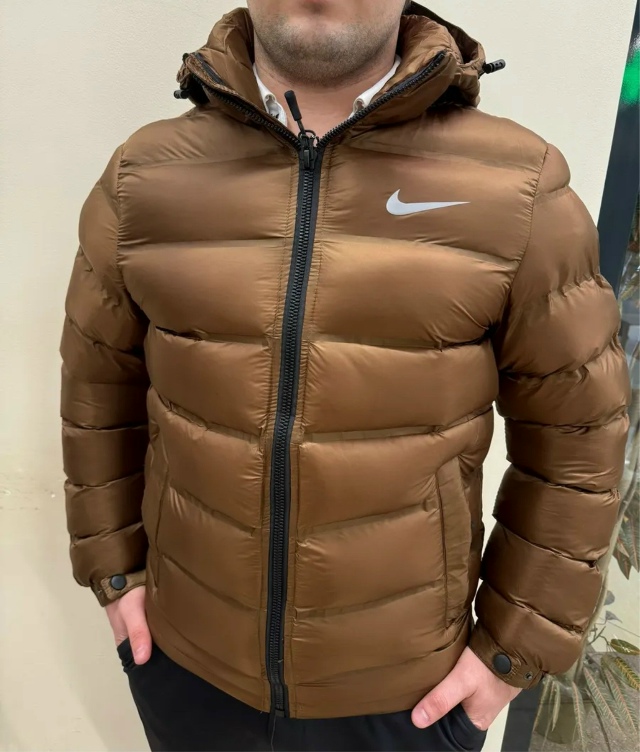 Куртка 23069239