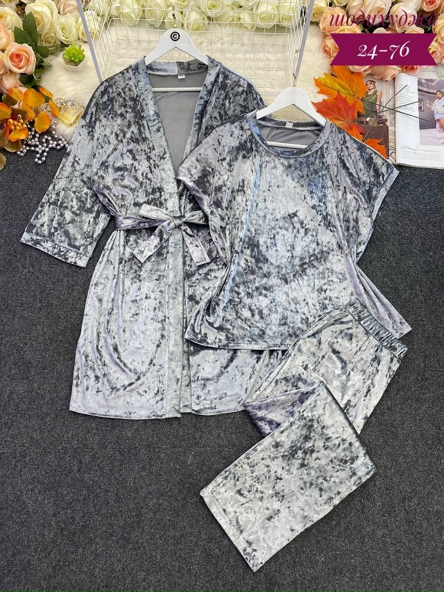 Пижама 23069412