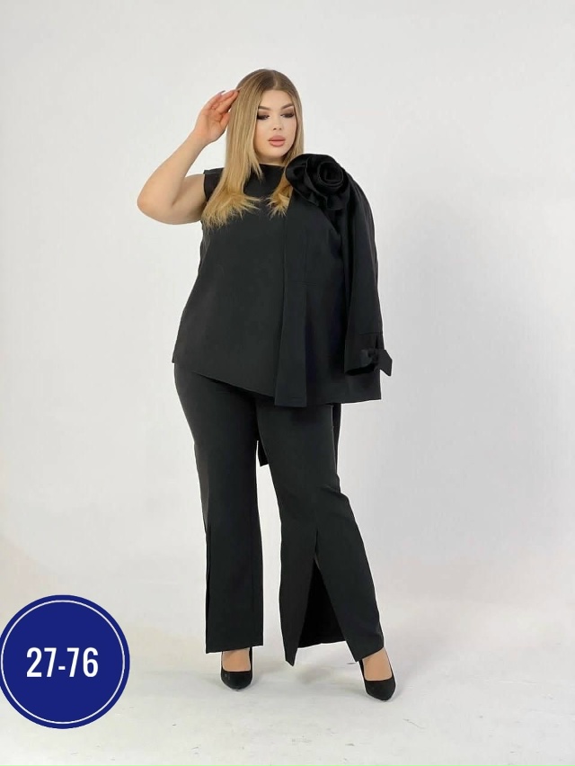 Пиджак 23069420