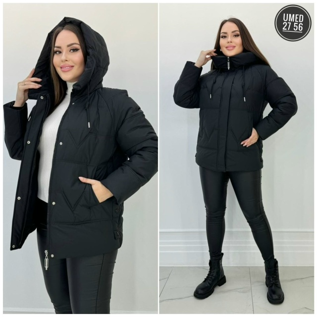 Артикул 23069423