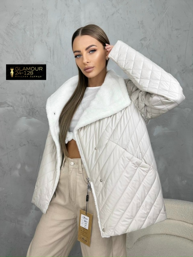 Куртка 23070420