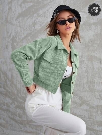 Рубашка 23070183