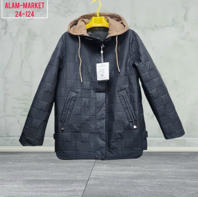 Куртка 23070334