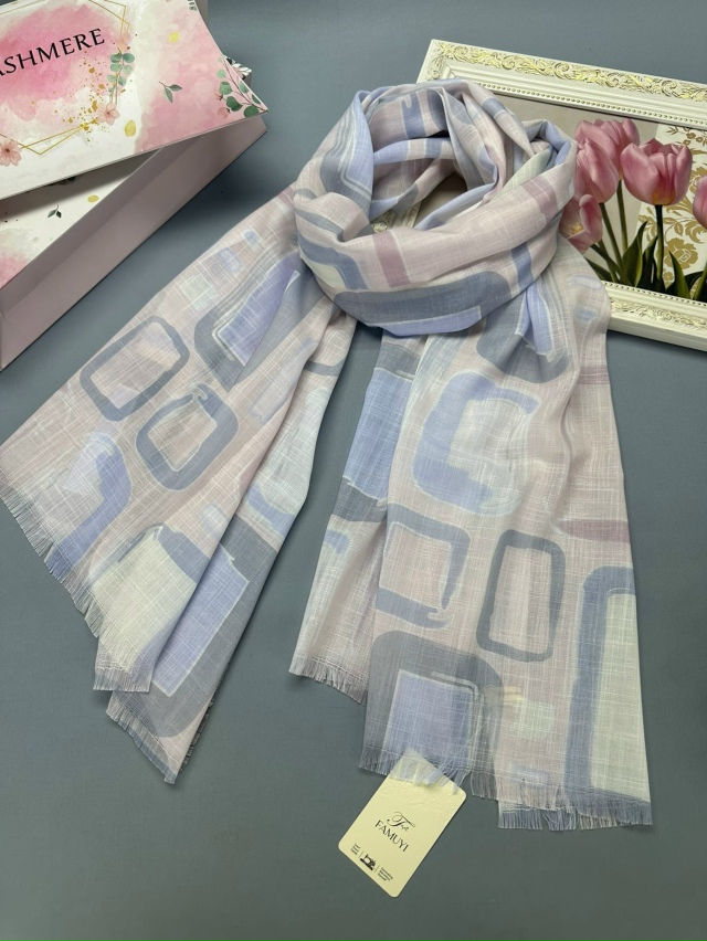 Артикул 23070048