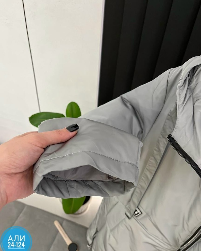 Куртка 23069390