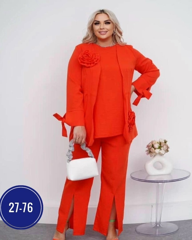 Пиджак 23069420