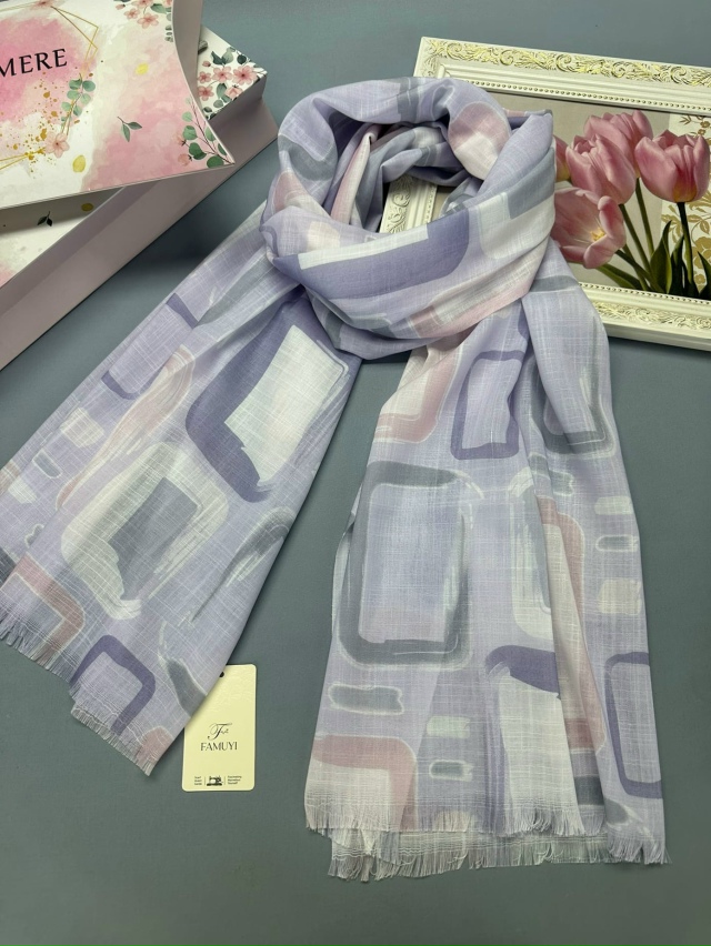 Артикул 23070048