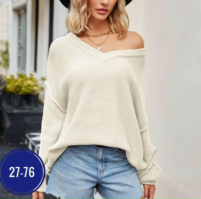 Свитер 23069419