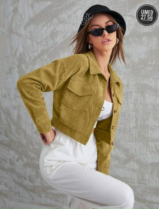 Рубашка 23070183