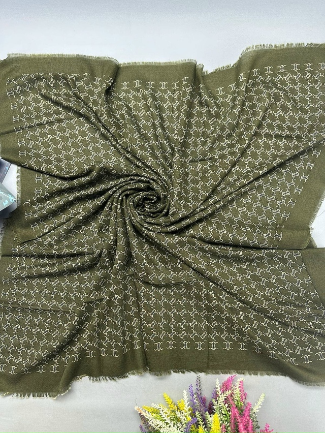 Платок 23069549