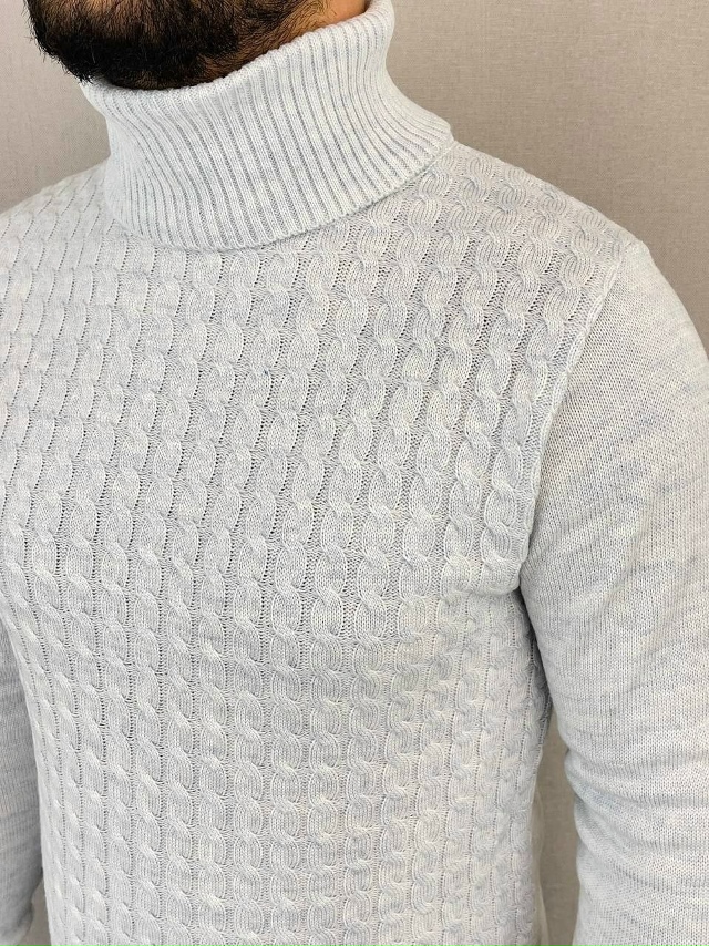 Свитер 23069758