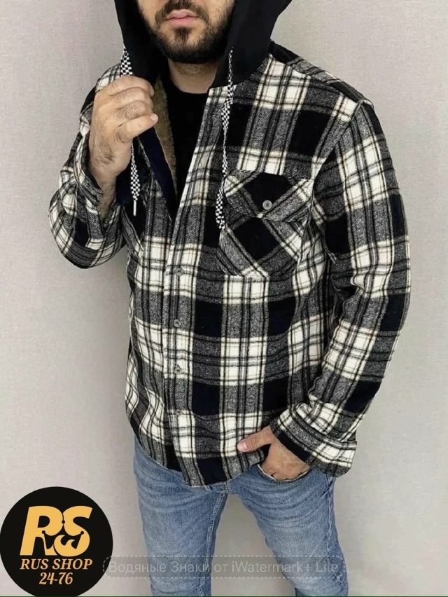 Толстовка 23070325