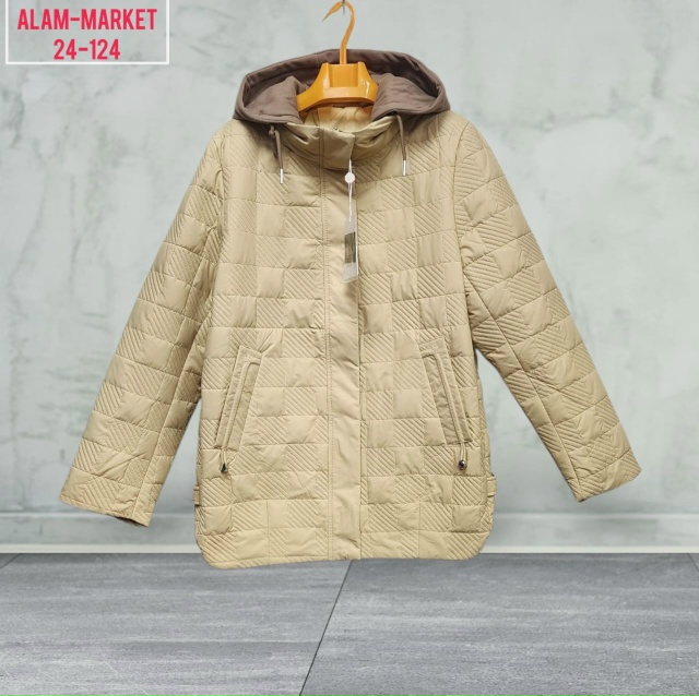 Куртка 23070334