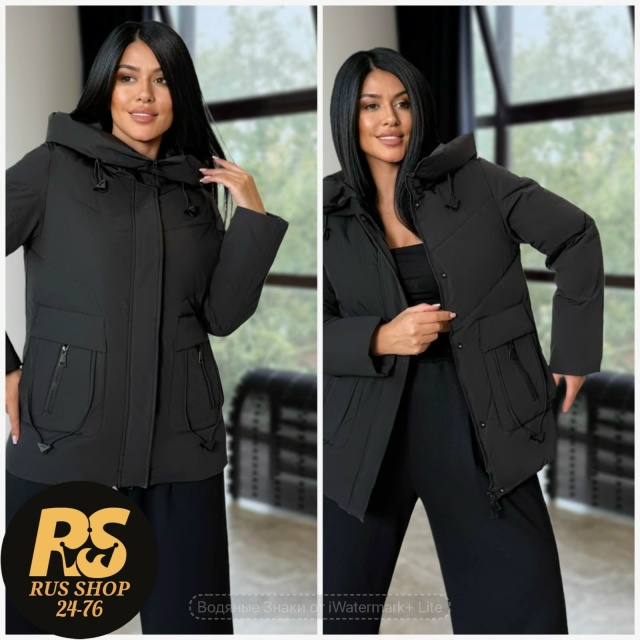 Куртка 23070332