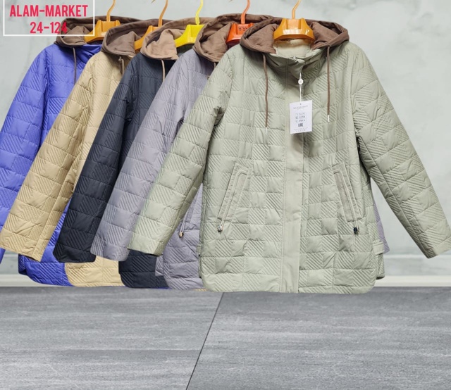 Куртка 23070334