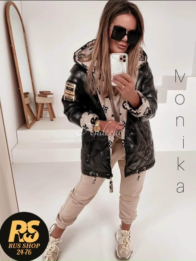 Куртка 23070331