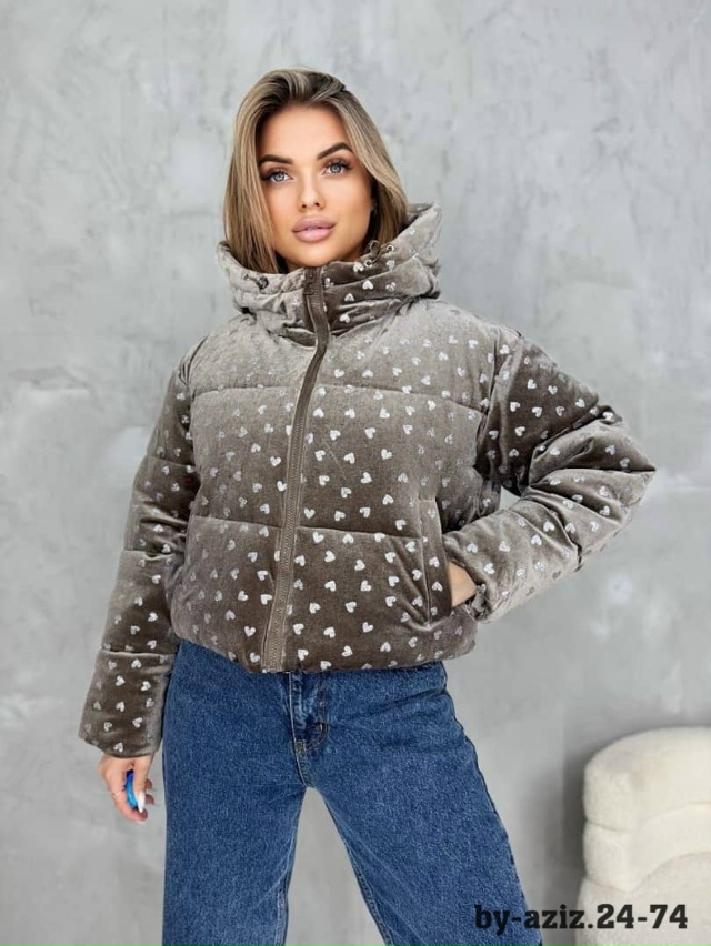 Куртка 23069559