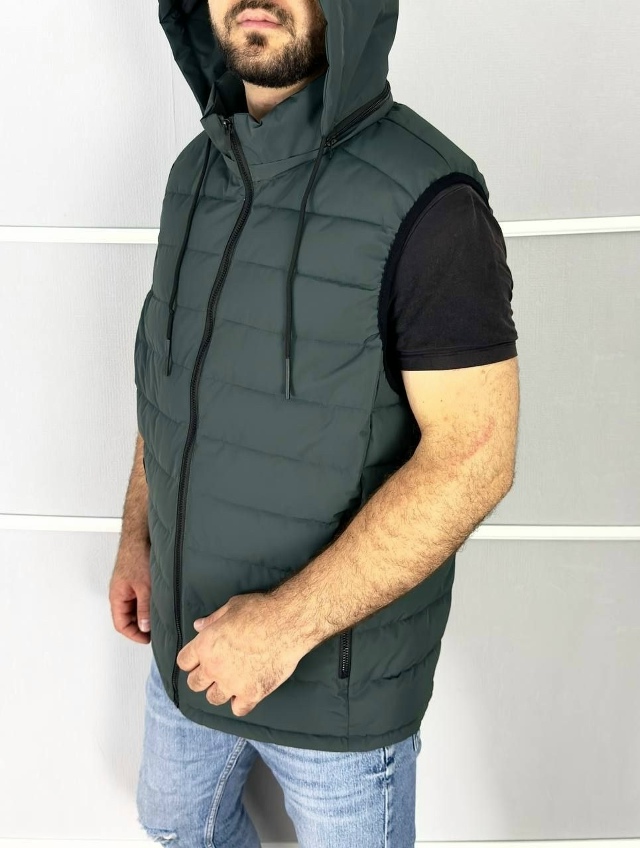 Артикул 23070222