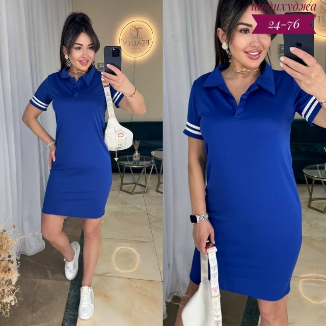 Платье 23070162