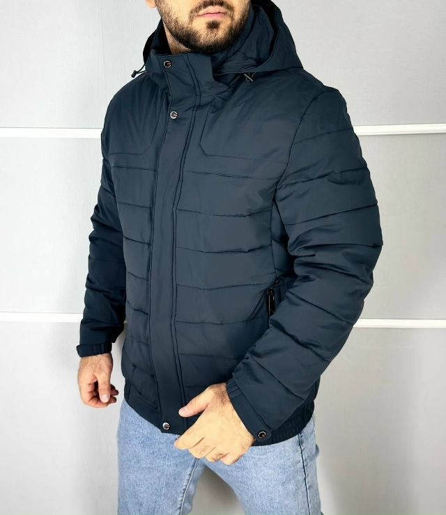 Куртка 23069269