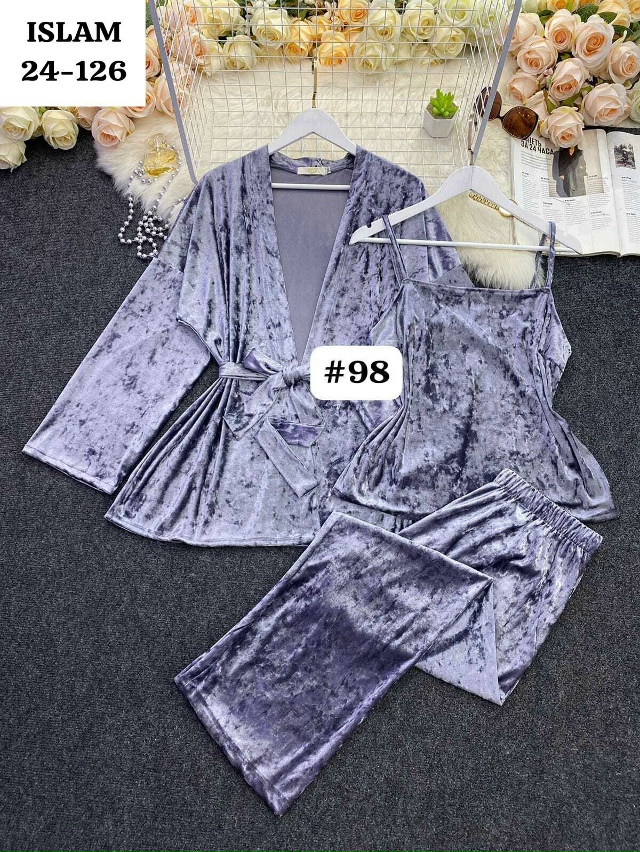 Пижама 23069724