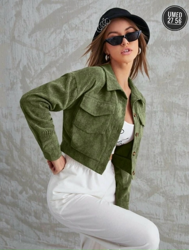 Рубашка 23070183