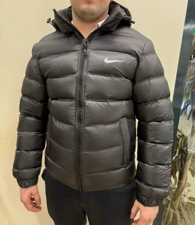 Куртка 23069239