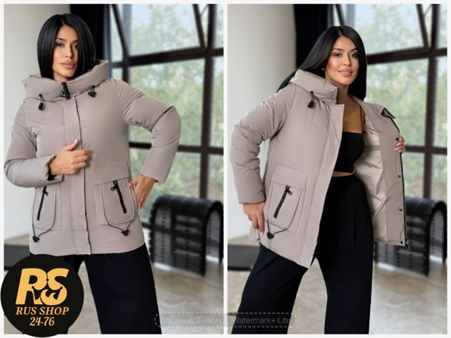 Куртка 23070332