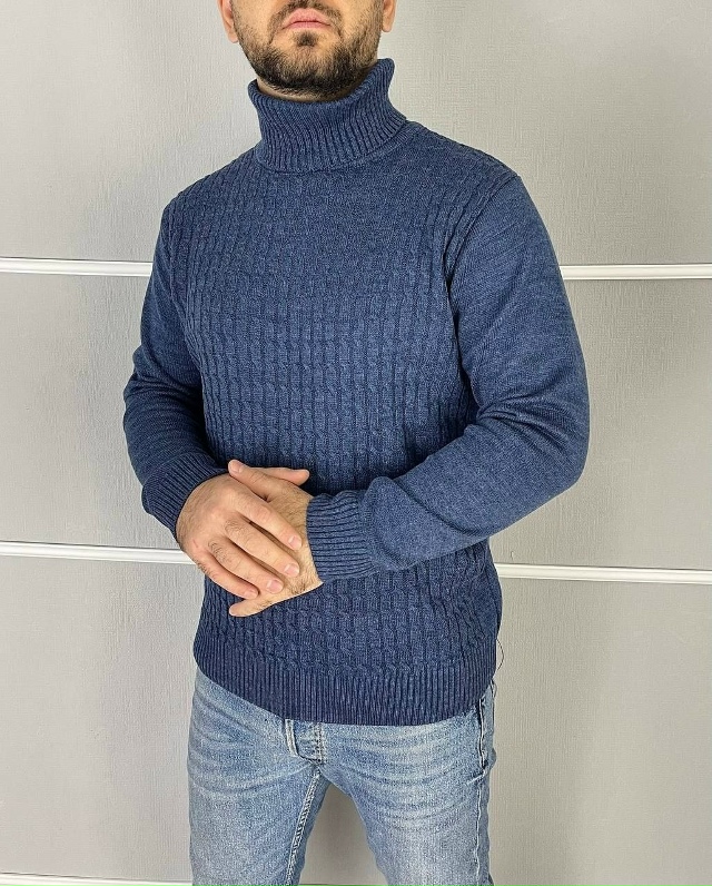 Свитер 23069758