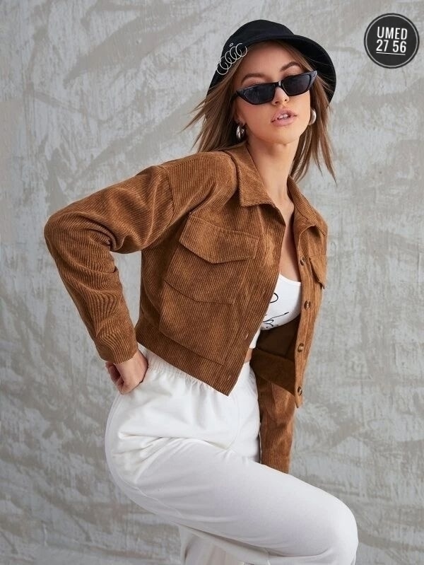 Рубашка 23070183