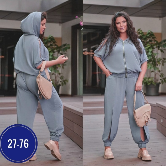 Костюм 23069342