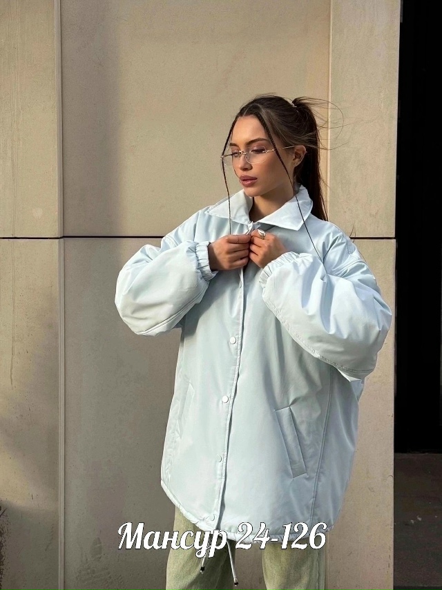 Куртка 23070752