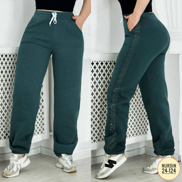 Штаны 23071875