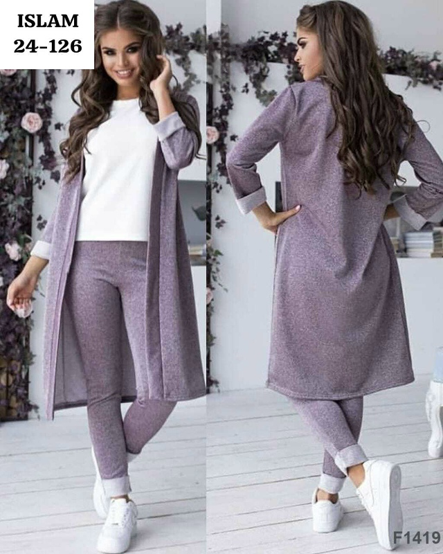 Костюм 23070823