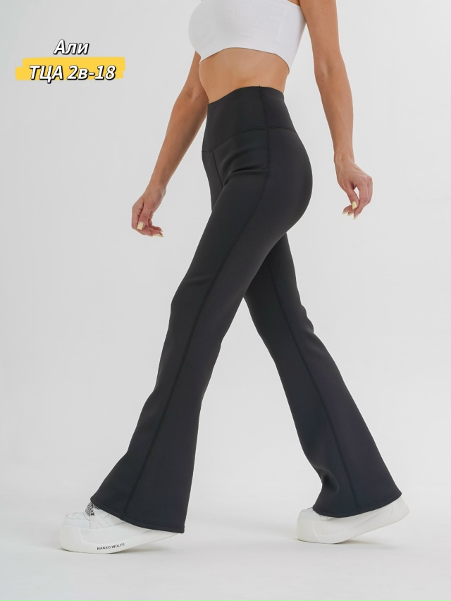 Леггинсы 23070906