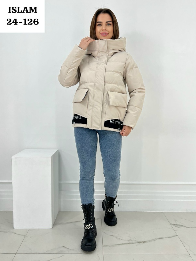 Куртка 23071626